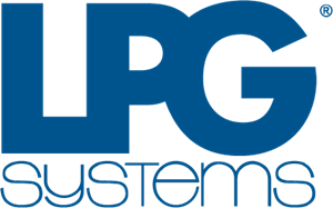 LPG_Systems-logo