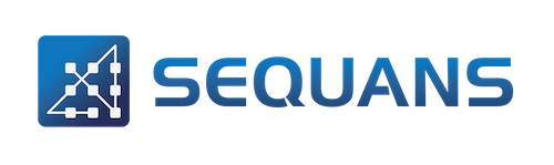 Sequans_Logo