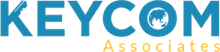 keycom-logo