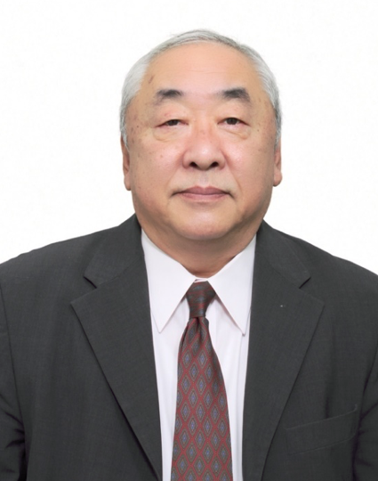 Mr. Akira Ogushi
